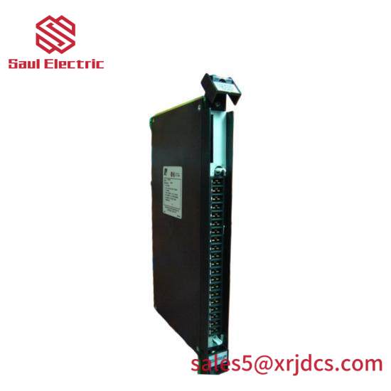 reliance_electric_57c402.jpg Reliance Electric 57C402 - Industrial PLC Control Module