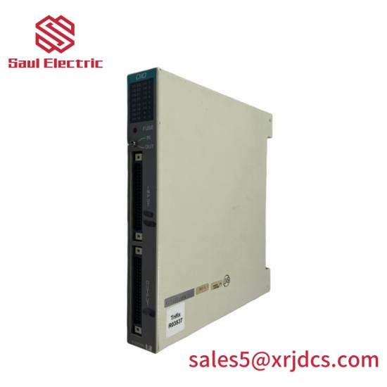 reliance_electric_s-d4006_2.jpg Reliance Electric S-D4006 Industrial Control Module