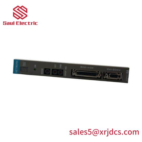reliance_electric_s-d4007_1.jpg Reliance Electric S-D4007 - High Performance Drive System, 200 characters or less