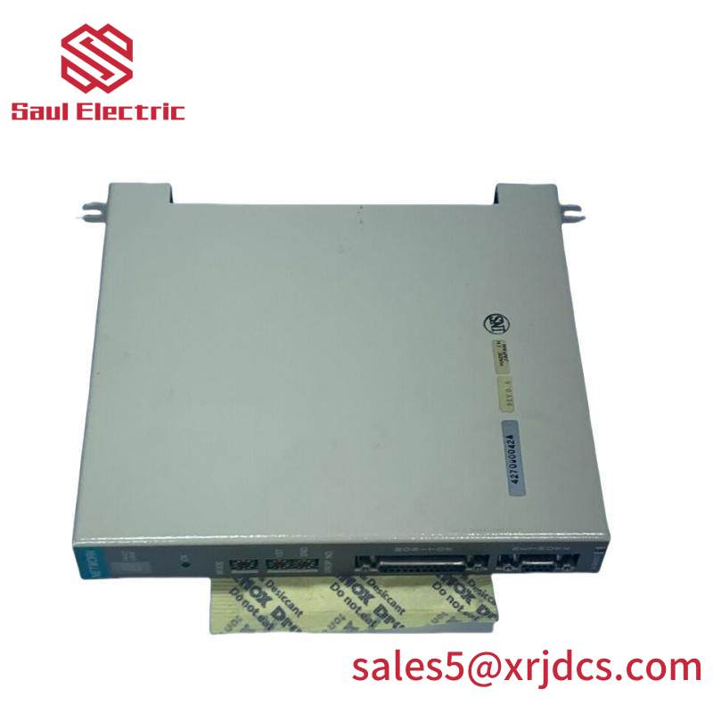 reliance_electric_s-d4007_2.jpg Reliance Electric S-D4007 - High Performance Drive System, 200 characters or less