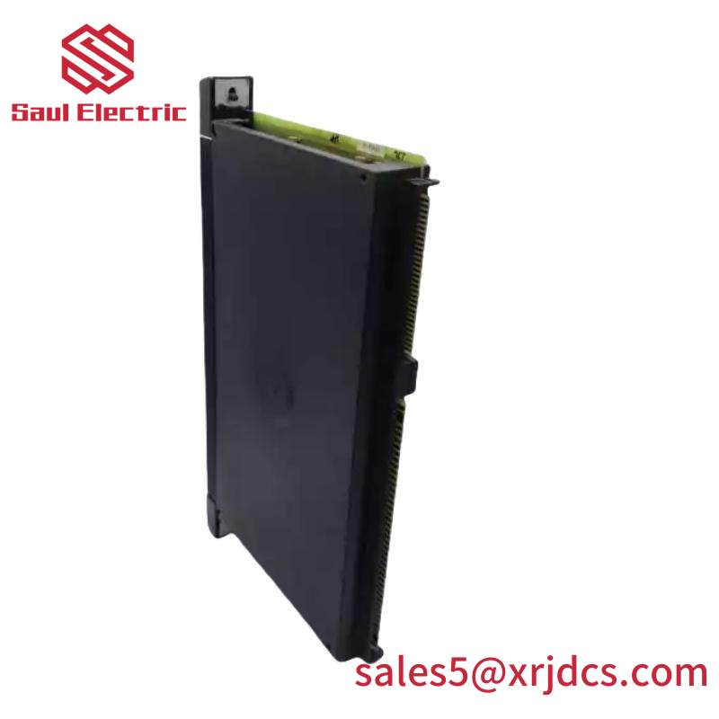 reliance_electro_57c415_57415-a_drive.jpg RELIANCE ELECTRO 57C415 57415-A Industrial Drive System