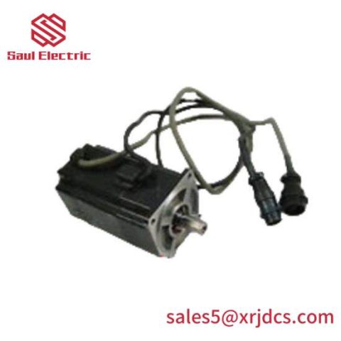 Reliance LD-4012-L-H04AA: Industrial Automation Control Module