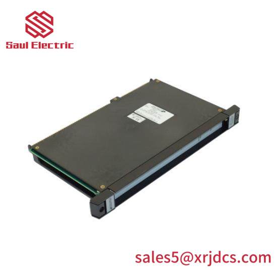 reliance_wr-d4007_1.jpg RELIANCE WR-D4007 - High Performance Industrial Control Module