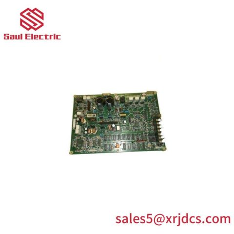RELIANCE Y-3023-2-H00AA High Frequency Power Supply Module