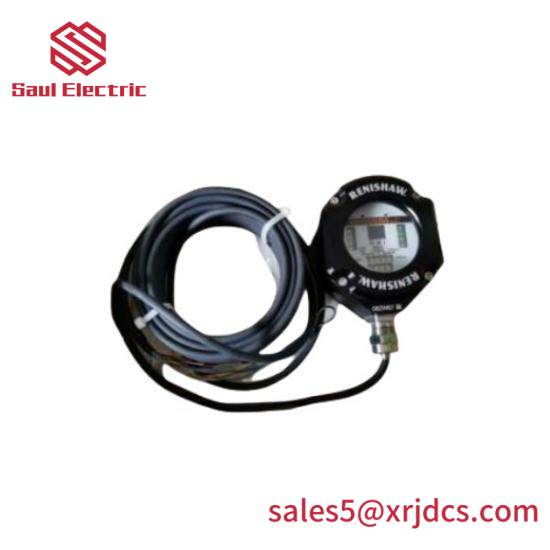 renishaw_omi_1_5_kti_a-2115-001-24_brand_new.jpg Renesas OMI 1.5 KTI A-2115-001-24 - Brand New