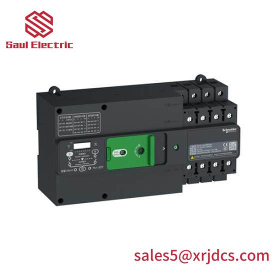 reotron_567lh-dp24.jpg REOTRON 567LH-DP24 Industrial Control Module