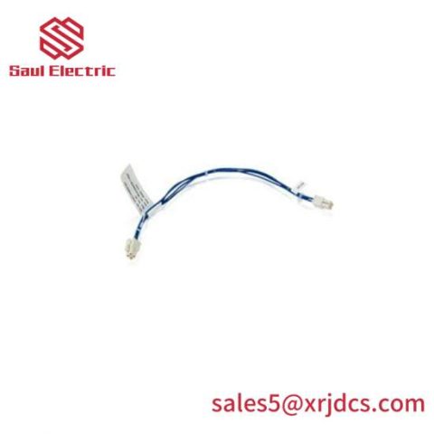 REXROTH 0608 801 006 - High-Performance PLC Module for Industrial Automation