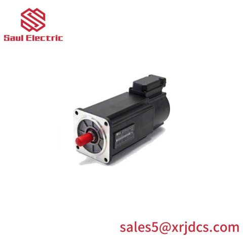 REXROTH BTV04.2GN-FW - High-Precision Servo Drive for Industrial Automation