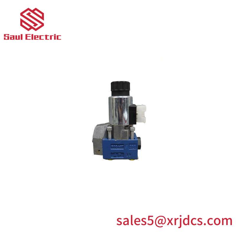 rexroth_csh01_1c-se-en2-nnn-nnn-nn-s-xp-fw.jpeg Bosch Rexroth CSH01.1C-SE-EN2-NNN-NNN-NN-S-XP-FW, High-Performance Control Module