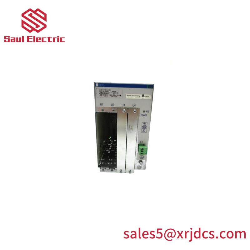 rexroth_dds2_1w200-d_1.jpeg REXROTH DDS2.1W200-D High Precision Digital Servo Drive Module