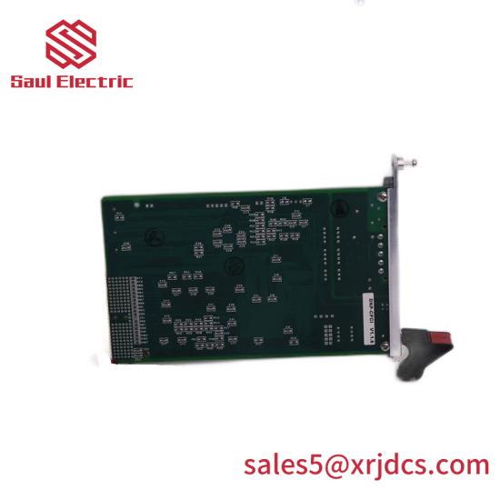 rexroth_dds2_1w200-d_1.png REXROTH DDS2.1W200-D High Precision Digital Servo Drive Module