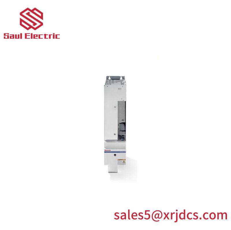 rexroth_hms01_1n-w0020_drive_controller.jpeg Rexroth HMS01.1N-W0020 Drive Controller - Advanced Motion Control Solution