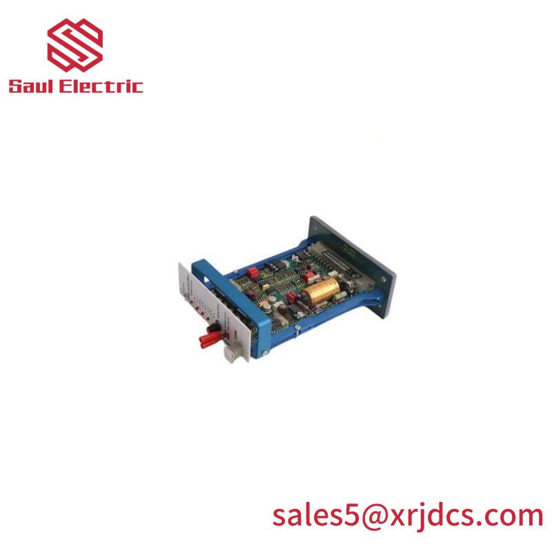 rexroth_mdd112d-n030-n2m-130ga0_1.jpg REXROTH MDD112D-N030-N2M-130GA0 - High Precision Motion Control Module