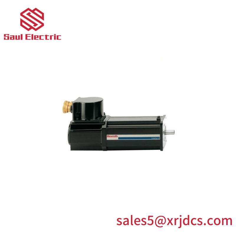 rexroth_mkd071b-061-kg0-kn_1.jpg REXROTH MKD071B-061-KG0-KN High-Precision Servo Motor