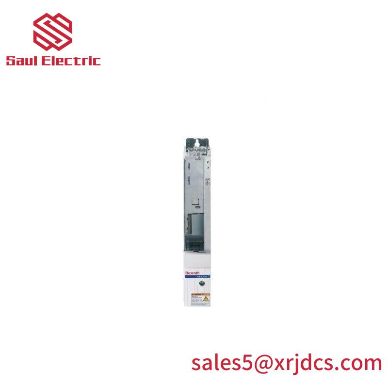 rexroth_pic-6115_3.jpg REXROTH PIC-6115 Control Module for Advanced Automation Systems
