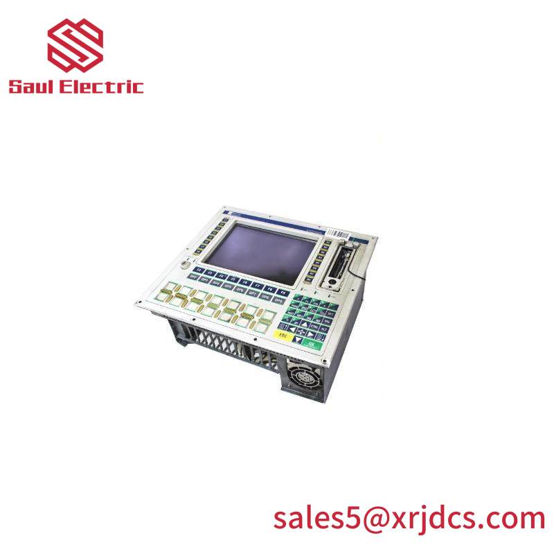 rexroth_psm01_1-fw.jpeg REXROTH PSM01.1-FW Power Supply Module for Industrial Automation Systems