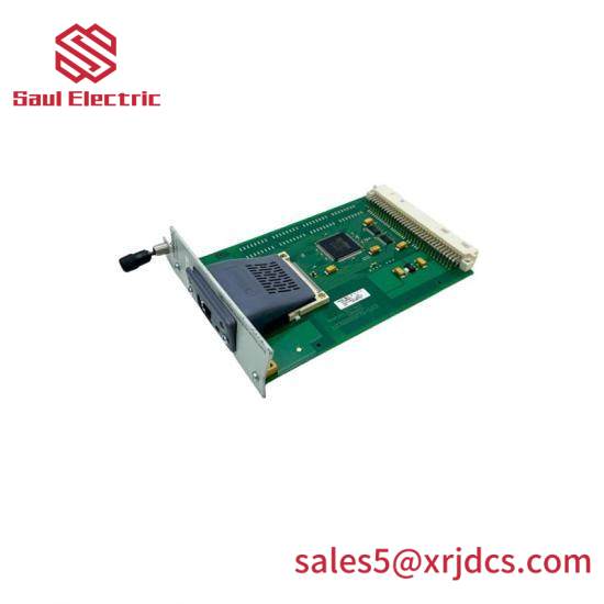 rexroth_psm01_1-fw.jpg REXROTH PSM01.1-FW Power Supply Module for Industrial Automation Systems