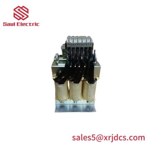 REXROTH SYHNC100-NIB-22A/W-24-P-D-E23-A012 R900978416 - High-Performance Industrial Control Module