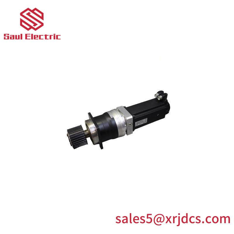 rexroth_tvd1_3-15-03.jpeg REXROTH TVD1.3-15-03 Industrial Control Module