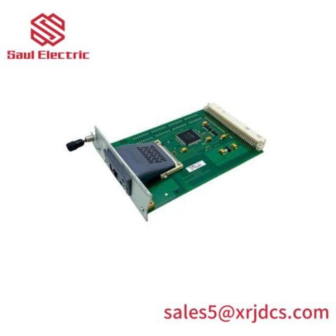 REXROTH VT3006S35R1 High-Performance PLC Module for Industrial Automation Solutions