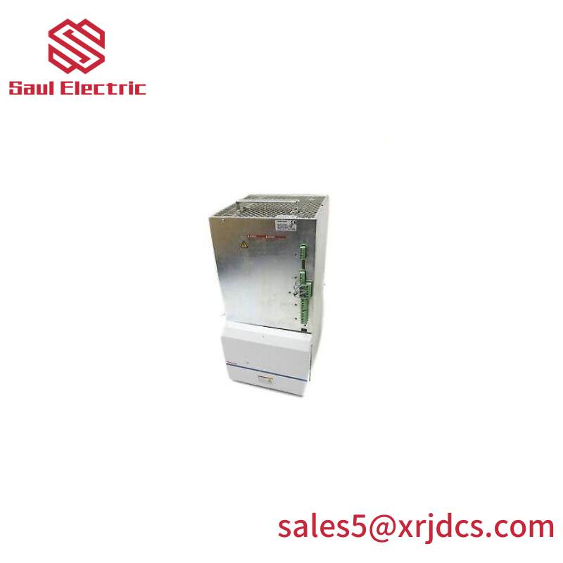 rexroth_vt3024_1.jpeg REXROTH VT3024 - High Precision Control Module