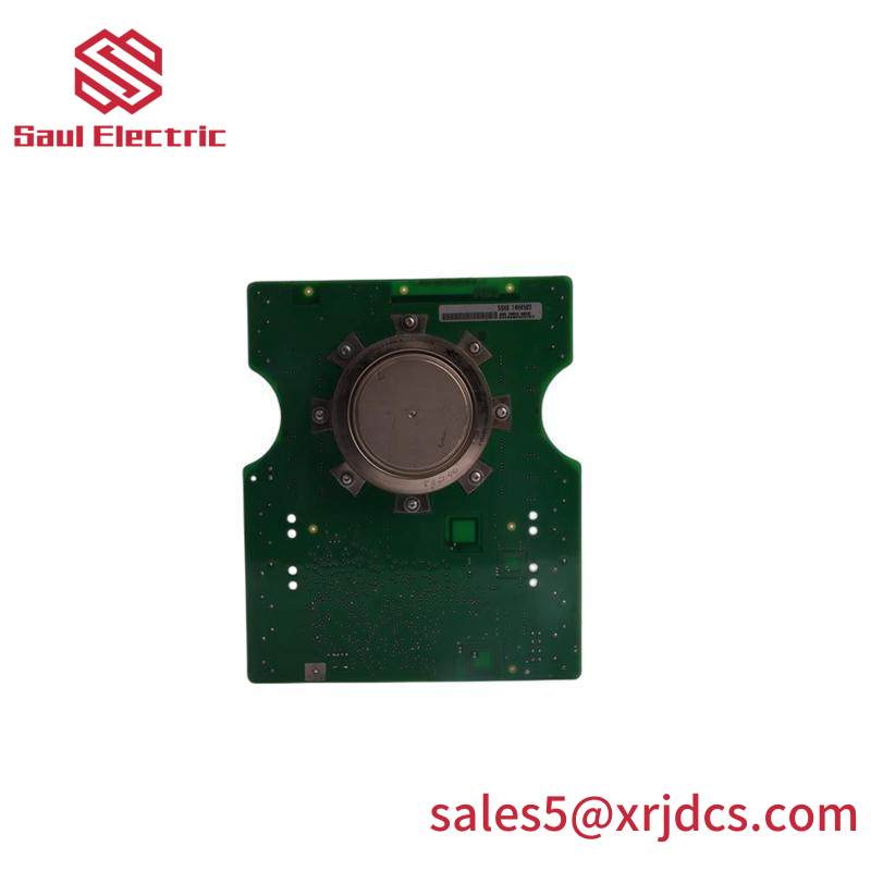 rifa_ic693pwr321u_2.jpg RIFA IC693PWR321U Power Supply Module for Industrial Automation
