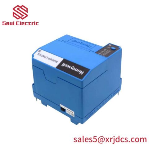 Honeywell RM7890B1048 PRIMARY Control - Advanced Process Automation