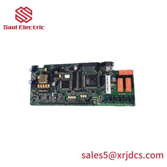 rmio-02c_abb.jpg ABB RMIO-02C Industrial Control Module