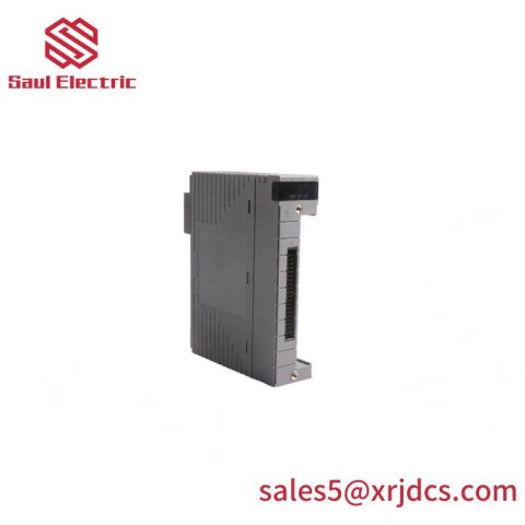 Rockwell Automation TC-205-02-4M5 ControlLogix 1756-L71 PLC