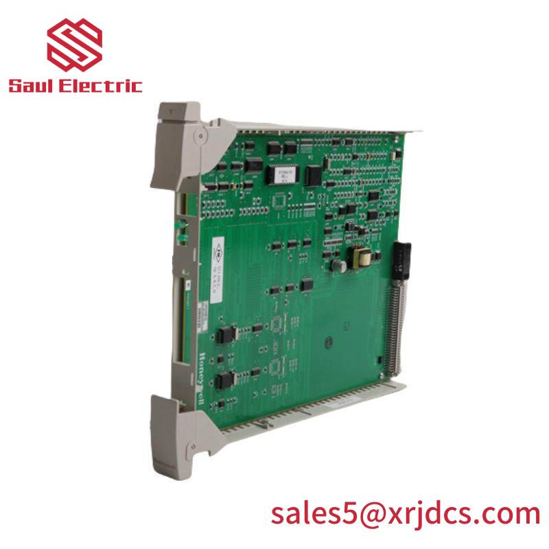 rod-l_m100dc-5-10_1.jpg ROD-L M100DC-5-10 Control Module, High Precision Industrial Automation