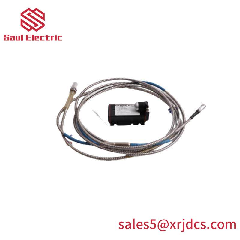 rod-l_m100dc-5-10_2.jpg ROD-L M100DC-5-10 Control Module, High Precision Industrial Automation