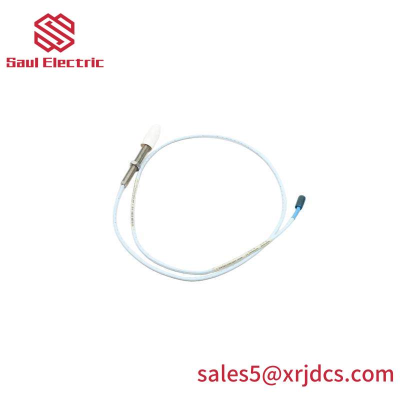 rod-l_m100dc-5-10_3.jpg ROD-L M100DC-5-10 Control Module, High Precision Industrial Automation