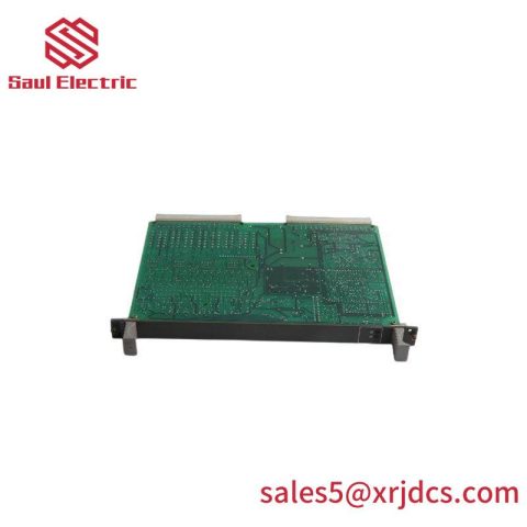 ROEMHEKD D35321 Industrial Control Module