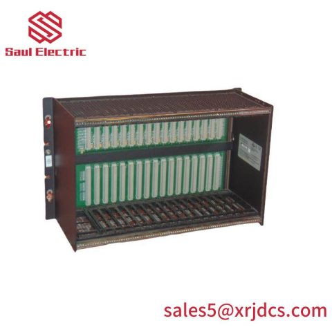 Rofin HG-24 High-Power Fiber Laser Cutting System