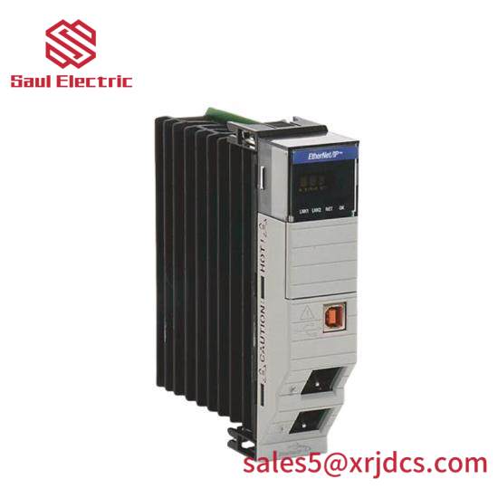 rofin_laser_hg-24_2.jpg Rofin HG-24 High-Power Fiber Laser Cutting System