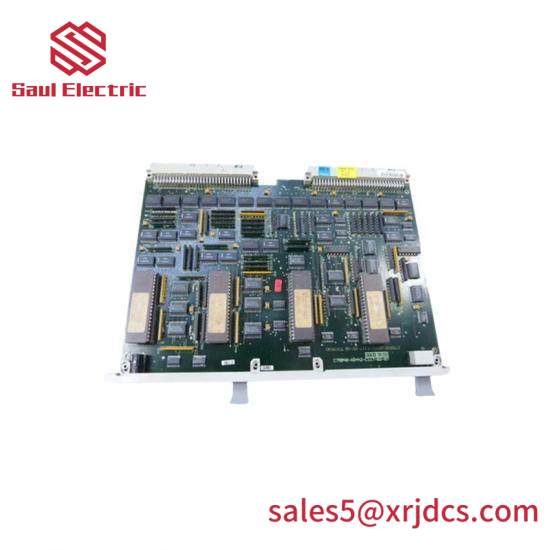 rvsi_scanstar240_2.jpg RVSI SCANSTAR240 High-Speed Vision System