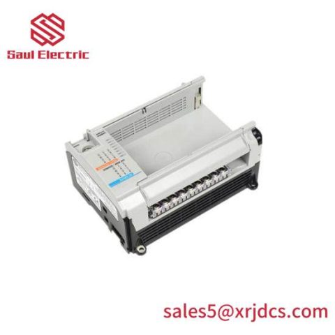 Sagemcom 252720938AB Industrial Communication Module