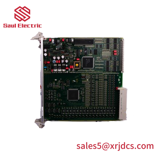 sagemcom_252721013af_2.png SAGEMCOM 252721013AF Industrial Control Module