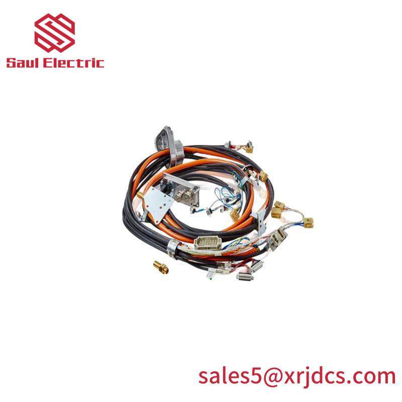 sagemcom_252721117ac.jpg Sagemcom 252721117AC Ethernet Module for Industrial Control Systems