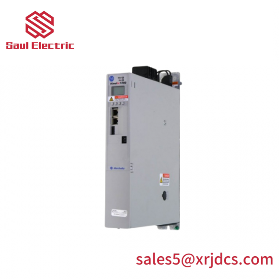 sagemcom_252721117ac.png Sagemcom 252721117AC Ethernet Module for Industrial Control Systems