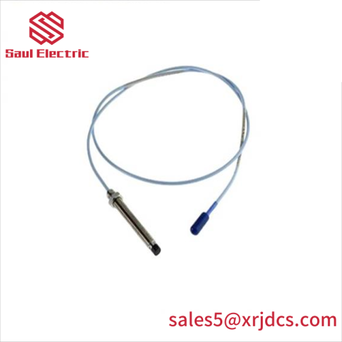 SAMSON 3430-2 Control Valve Actuator for Industrial Applications