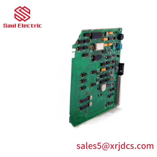 samsung_d0c-16c_2.png Samsung DOC-16C Digital Control Module for Industrial Automation