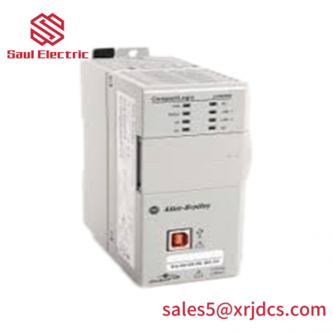 SanDisk 336A4940EZP1 Industrial SSD Storage Module