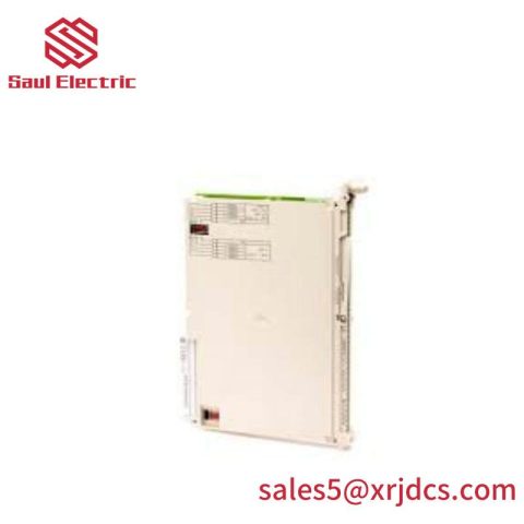 SanDisk SDP3B-10 SSD Module for Industrial Automation