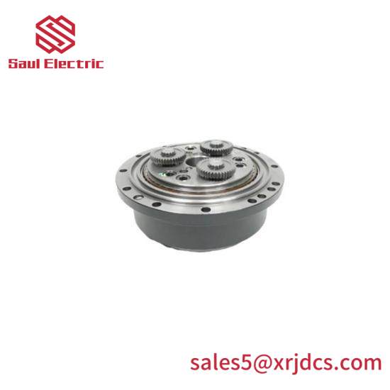 sankyo_pc10021.jpg SANKYO PC10021 Industrial Control Module