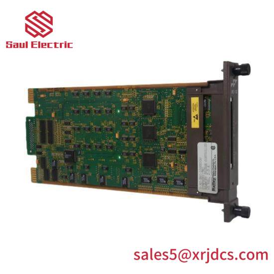 sankyo_pc10021_1.jpg SANKYO PC10021 Industrial Control Module