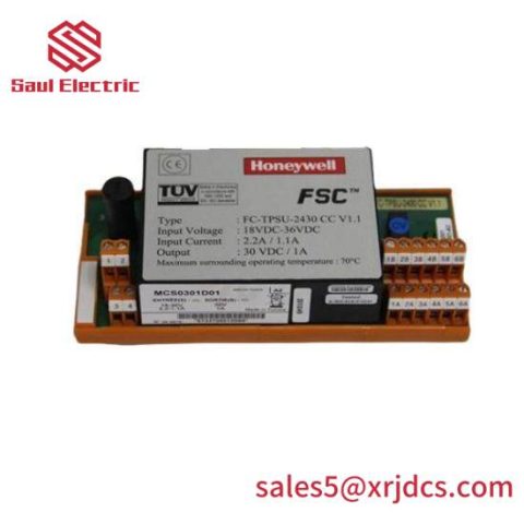 SANMOTION PB3A003P200 High Precision Servo Drive Module