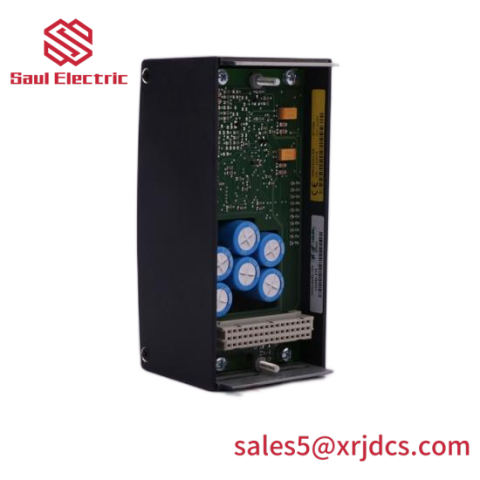 SARI 209 270 OEN8570 Module for Industrial Automation