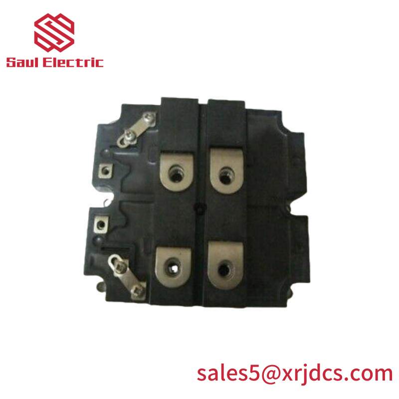 sartorius_mdb-8e_1.jpg Sartorius MDB-8E - High Precision Industrial Module