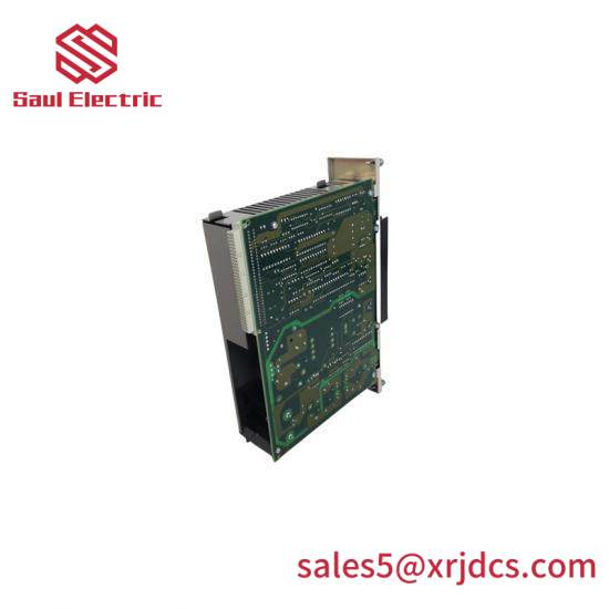 sat_cm3142-01-03_cx3147-04.jpg SAT CM3142-01-03 CX3147-04 - High-Performance Industrial Control Module